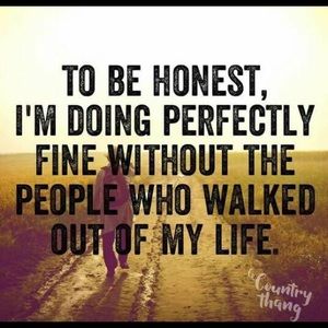 Meet your Posher, Rola